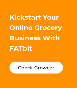 How-Instacart-Manages-Healthy-Profit-Margins-in-the-Low-Yield-eGrocery-Sector_CTA