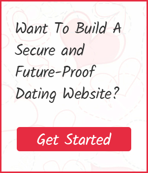 Must_have_online_dating_websiteapp_features_CTA