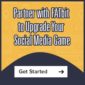 Partner with FATbit