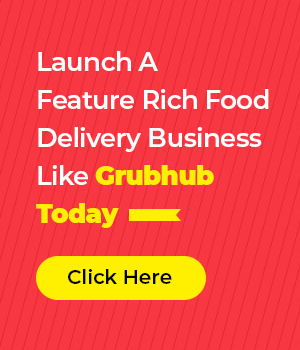 What Startups Can Learn from Grubhubs Success Story_CTA