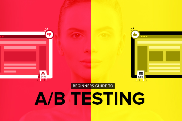 AB Testing Guide