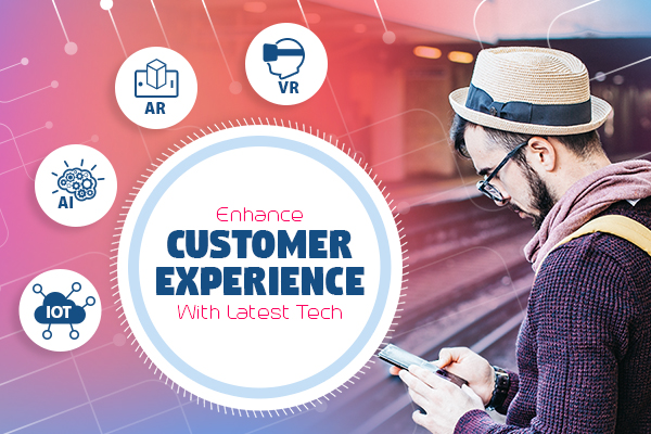 Enhance_customer_experience