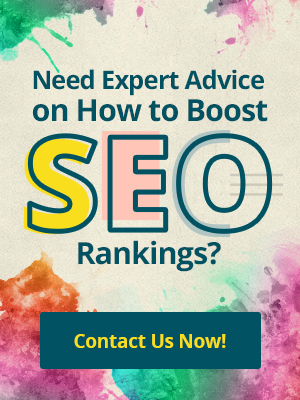 Need Expert Advice on how to boost seo rankings