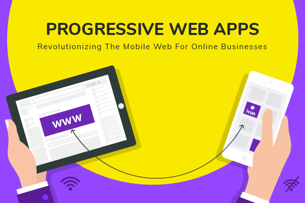 progressive-web-apps