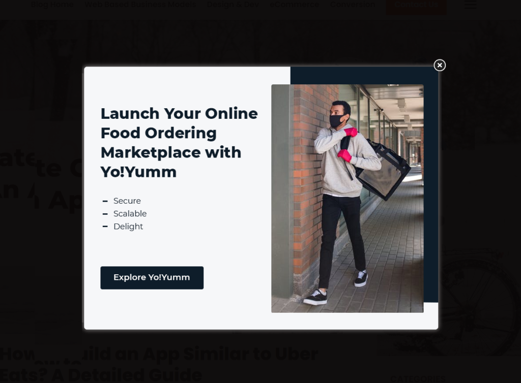 10_YoYumm Popup