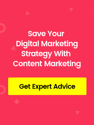 Content-Marketing-Experts