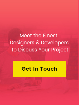 Meet finest developer and designers