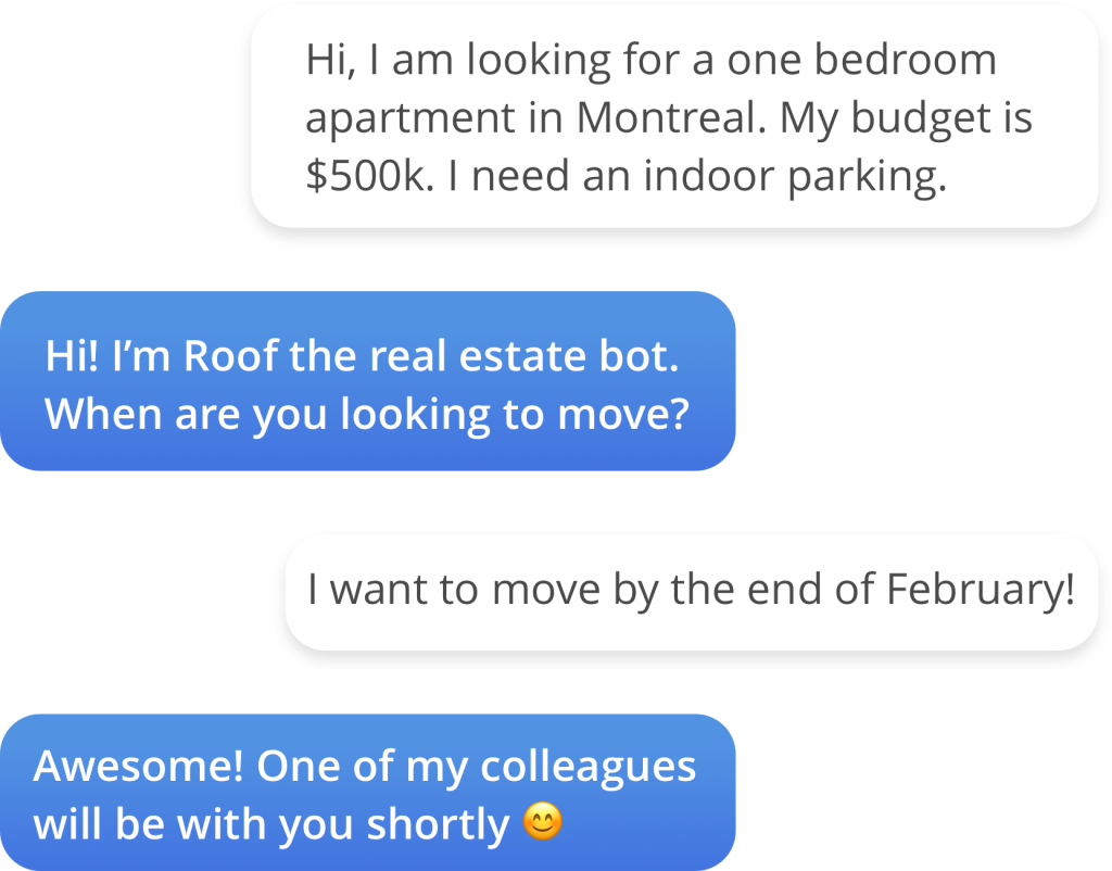 Roof-AI-Chatbot