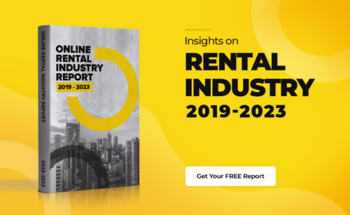 Rental Industry Report