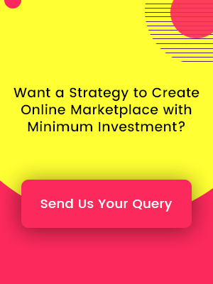 Online-Marketplace-at-low-investment