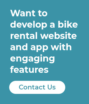 Build P2P Online Bike Rental Marketplace_CTA