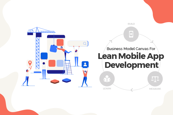 lean-mobile-app-development