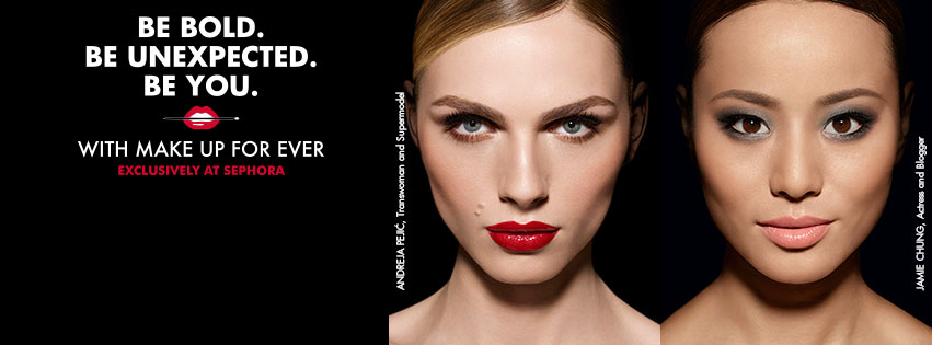 Sephora-cosmetics-business-model
