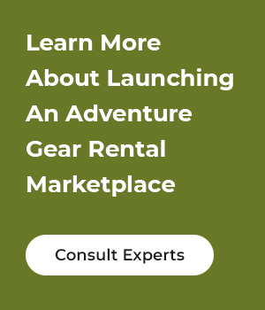 Start Outdoor Gear Rental Marketplace_CTA