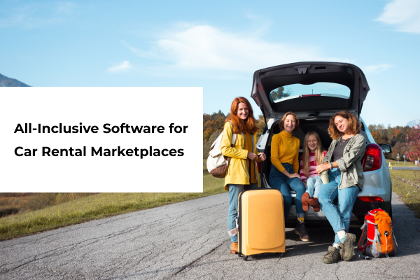 All-Inclusive Software for Car Rental Marketplaces_thumbnail