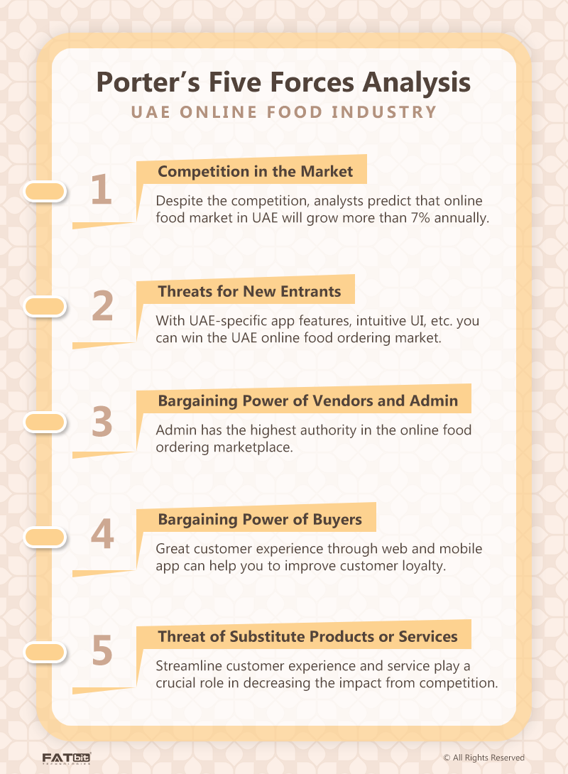 pestle analysis of mobile app industry