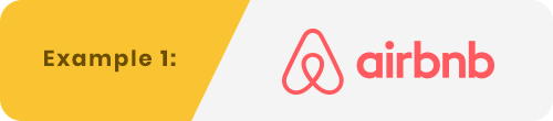 two_sided_marketplcae_ example_Airbnb