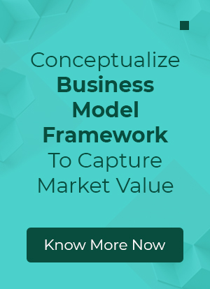 Types of Business Model Analysis- CTA