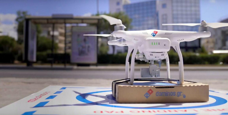 dominos-drone-delivery