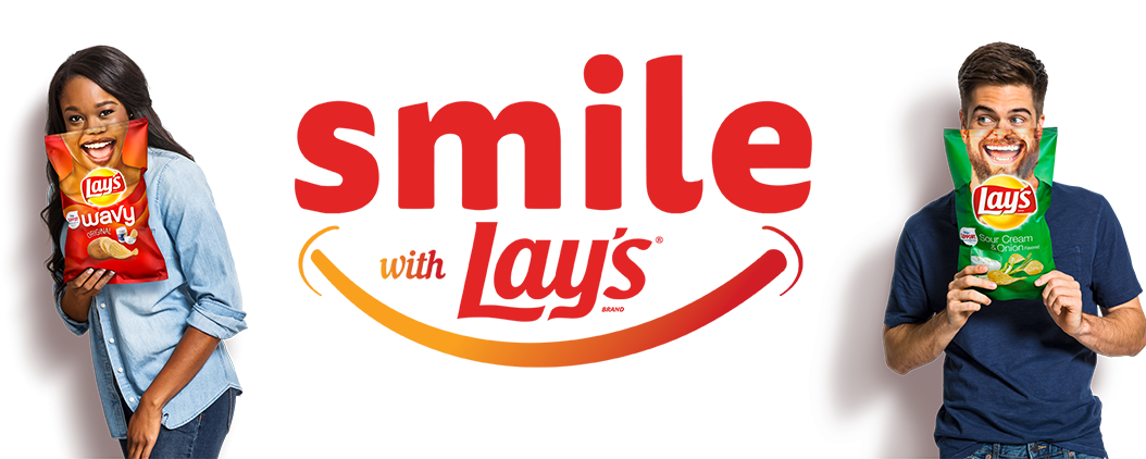 smile-for-lays