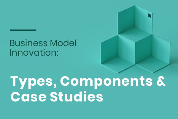 Types of Business Model Analysis - Thumbnail