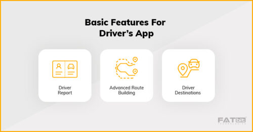 Basic_Features_for_Driver_App