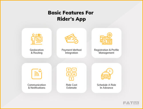 Basic_Features_for_Rider_App
