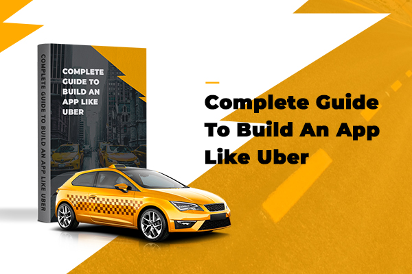 Complete_Guide_to_Build_an_App_like_Uber_thumbnail