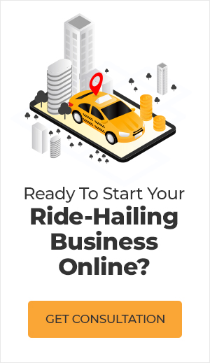 CTA_Ride_Hailing