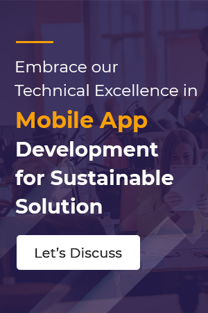 Questions_Mobile_App_Dev_Company_CTA