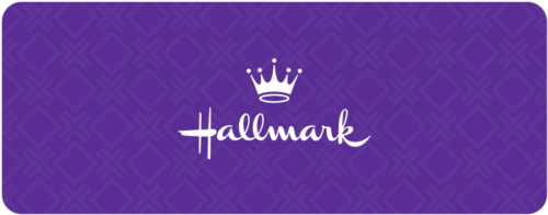 hallmark-1