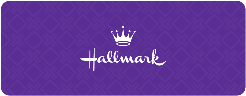 hallmark-1