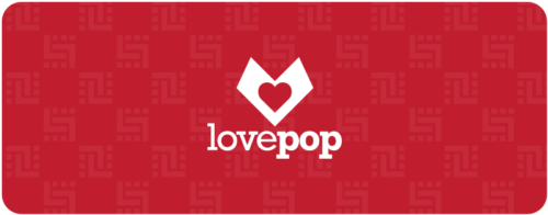 love-pop-1