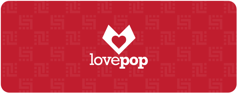 love-pop-1