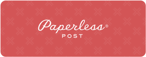 paperless-post-1