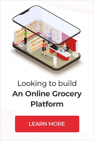 start grocery business in canada