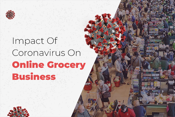 Coronavirus’s impact on Online Grocery Business_Thumbnail