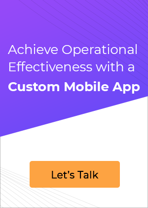 Factors to Consider Before Developing A Custom Mobile APP- CTA1