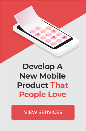 New Mobile Product Development Tips_ side CTA