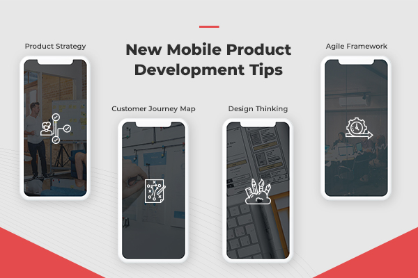 New Mobile Product Development Tips_Thumbnail