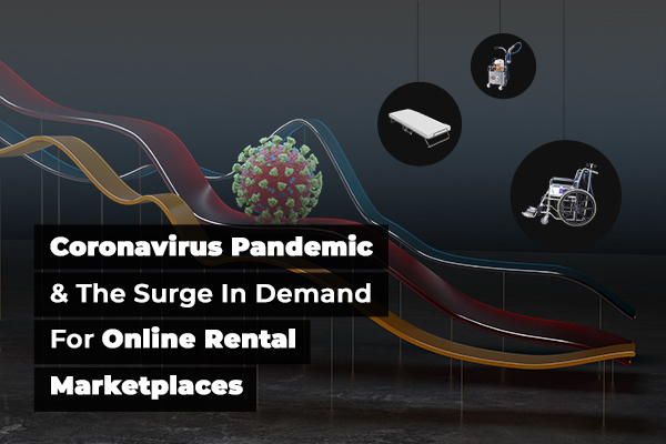 Coronavirus_Pandemic_and_Surge_In _Online_Rental_Marketplaces_thumbnail