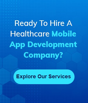 Healthcare Mobile App Development A Practical Guide 1CTA