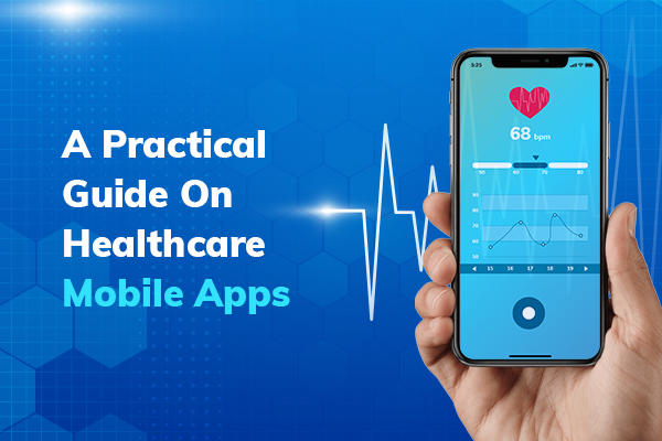 Healthcare Mobile App Development – A Practical Guide_thumbnail