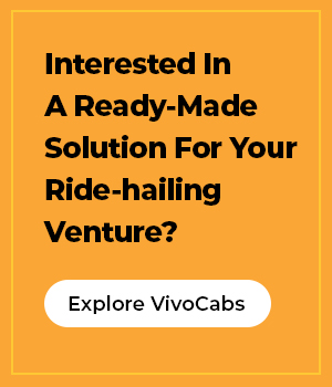 Key Attributes For Startups To Enable Traction & Growth In The Ride Hailing Industry_CTA