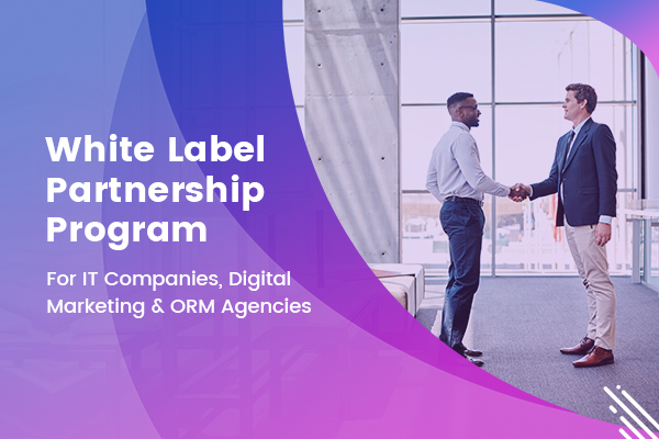 Thumbnail_How To Grow Your Business With FATbits White Label Partnership Program