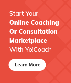 Top Niches For Online Learning & Consultation Business_CTA