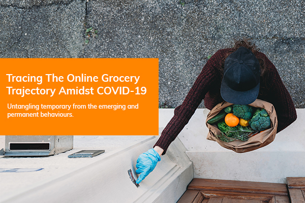 Tracing the E-grocery Trajectory Amidst COVID-19_thumbnail_FATbit