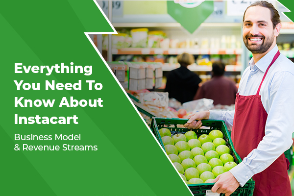 Everything you need to know about_Instacart_thumbnail