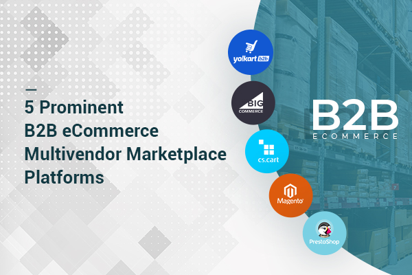 b2b-ecommerce-platform-thumbnail