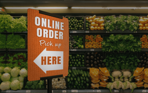 online-grocery-business